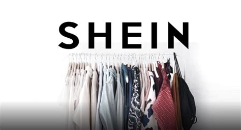 shein estados unidos